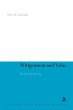 Wittgenstein and Value - Bild 1