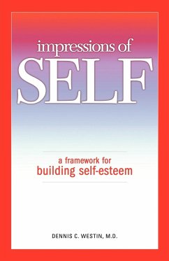 Impressions of Self - Westin M. D., Dennis C.