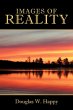 Images of Reality - Bild 1