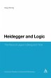 Heidegger and Logic - Bild 1