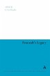 Foucault's Legacy - Bild 1
