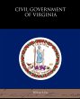 Civil Government of Virginia - Bild 1