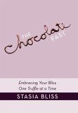 The Chocolate Fast