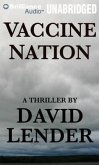 Vaccine Nation