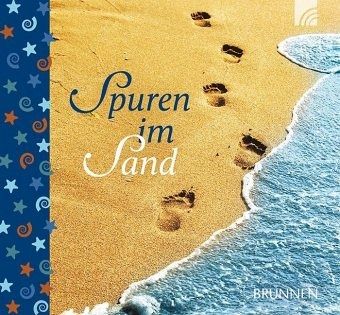 Spuren im Sand Spuren im Sand
