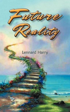 Future Reality - Harry, Lennard
