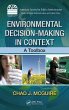 Environmental Decision-Making in Context - Bild 1
