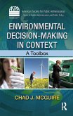 Environmental Decision-Making in Context