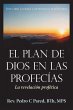 El Plan de Dios En Las Profecias - Bild 1