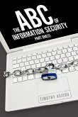 The ABC of Information Security