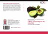 Cultivo Agroecológico del Aguacate - Bild 1