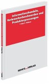 Informationshandeln, Verbraucherbeschwerden und Produkterpressungen