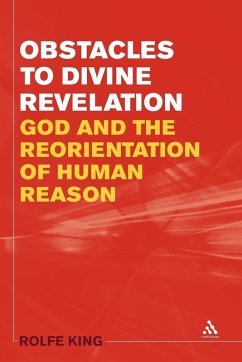 Cover Obstacles to Divine Revelation