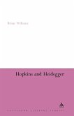 Hopkins and Heidegger
