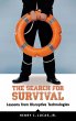 The Search for Survival - Bild 1