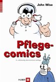 Pflegecomics Pflegecomics