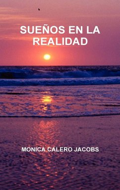 Sue OS En La Realidad - Jacobs, Monica Calero