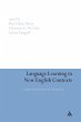 Language Learning in New English... - Bild 1