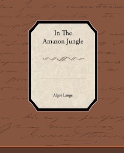 In the Amazon Jungle