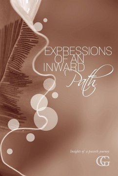 Expressions of an Inward Path - Gg