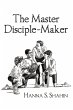 The Master Disciple-Maker - Bild 1
