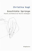 Geschickte Sprünge