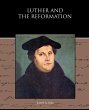 Luther and the Reformation - Bild 1