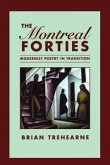 The Montreal Forties