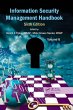 Information Security Management... - Bild 1