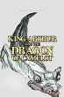 King Arthur and the Dragon of Camelot - Bild 1