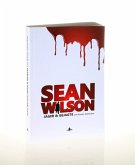 Sean Wilson - Jäger & Gejagte