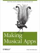 Making Musical Apps - Bild 1