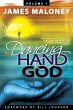 The Dancing Hand of God Volume 1 - Bild 1
