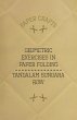 T. Sundara Row's Geometric Exercises In... - Bild 1
