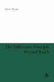 The Difference Principle Beyond Rawls
