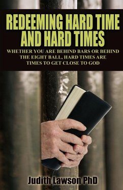 Redeeming Hard Time and Hard Times - Lawson, Judith