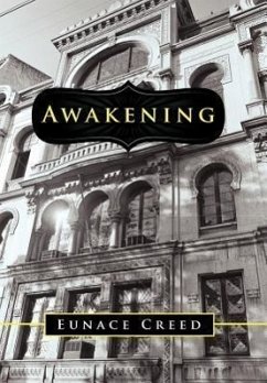 Awakening Awakening