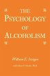 The Psychology of Alcoholism - Bild 1
