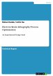 Electron Beam Lithography Process... - Bild 1
