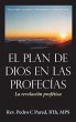El Plan de Dios En Las Profecias - Bild 1