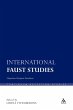 International Faust Studies - Bild 1
