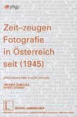 Zeit-zeugen Zeit-zeugen