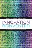 Innovation Reinvented