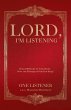 Lord, I'm Listening - Bild 1