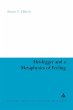 Heidegger and a Metaphysics of Feeling - Bild 1
