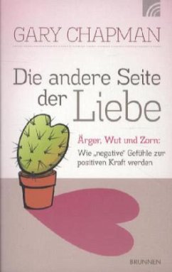 Die andere Seite der Liebe Cover Die andere Seite der Liebe