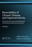 Reversibility of Chronic Disease and Hypersensitivity, Volume 3