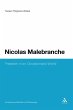 Nicolas Malebranche - Bild 1