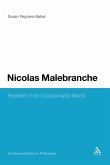 Nicolas Malebranche