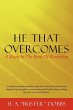 He That Overcomes - Bild 1
